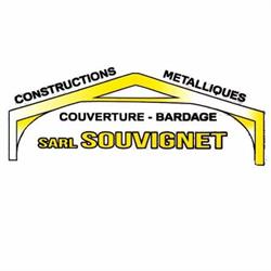 Souvignet, Dunières - Horaires d'ouverture
