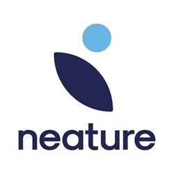 Neature, Auray - Horaires d'ouverture