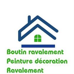 Boutin ravalemen Morbihan, Locminé - Horaires d'ouverture