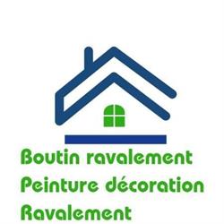 Boutin ravalemen Morbihan, Locminé - Horaires d'ouverture