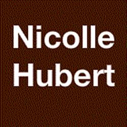 Combustibles Hubert Nicolle, Ponts - Horaires d'ouverture
