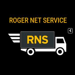 Roger Net Service EURL, Cornusse - Horaires d'ouverture
