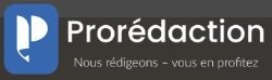 Proredaction- Rédaction de mémoire, Paris - Horaires d'ouverture