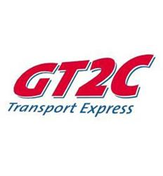 Gt2c, Chemaudin - Horaires d'ouverture