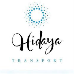 TRANSPORT HIDAYA, Créteil - Horaires d'ouverture