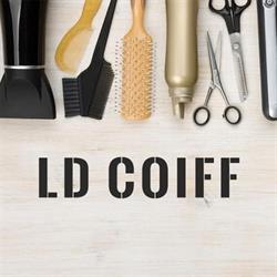 Deborde Lucie, Saint-Hilaire-des-Loges - Horaires d'ouverture