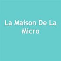 La Maison de la Micro, Croissy-Beaubourg - Horaires d'ouverture
