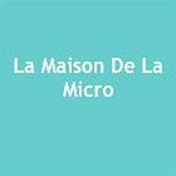 La Maison de la Micro, Croissy-Beaubourg - Horaires d'ouverture