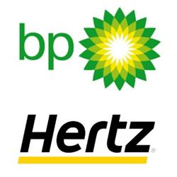 Station service BP Zerafa - Agence Hertz, Hyères - Horaires d'ouverture