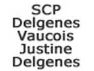 Delgenes Justine Delgenes SCP, Charleville-Mézières - Horaires d'ouverture