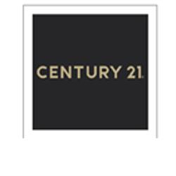 Century 21 Gambetta, Fougères - Horaires d'ouverture