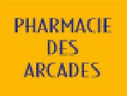 Pharmacie Allain, Carqueiranne - Horaires d'ouverture