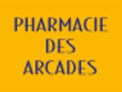 Pharmacie Allain, Carqueiranne - Horaires d'ouverture