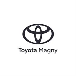 Toyota Magny Automobile Car Lovers, Magny-les-Hameaux - Horaires d'ouverture