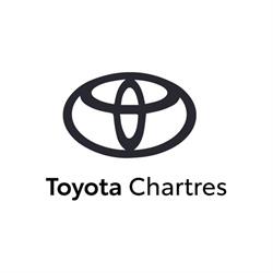 Toyota Chartres Automobile - Car Lovers, Luisant - Horaires d'ouverture