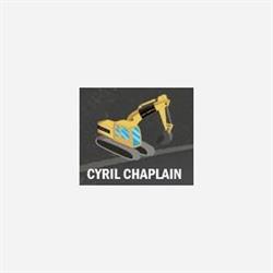 Chaplain Cyril, Champagné - Horaires d'ouverture