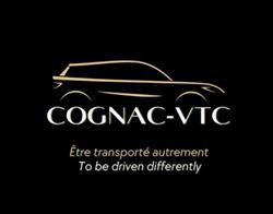 Cognac-VTC, - Horaires d'ouverture