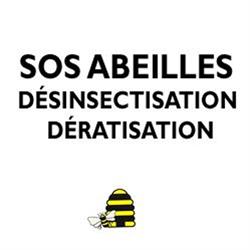 SOS Abeilles, Liancourt-Fosse - Horaires d'ouverture