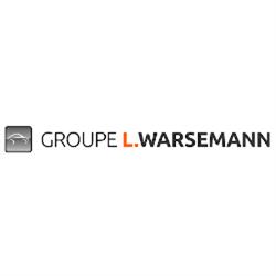 Volkswagen Chinon Intersport, - Horaires d'ouverture