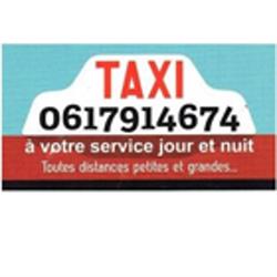 Allo taxis 93, Le Raincy - Horaires d'ouverture