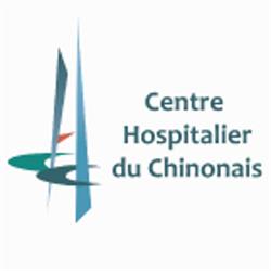 EHPAD Ivars - Les Groussins Centre Hospitalier du Chinonais, - Horaires d'ouverture