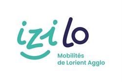 IZILO Mobilités de Lorient Agglo, - Horaires d'ouverture