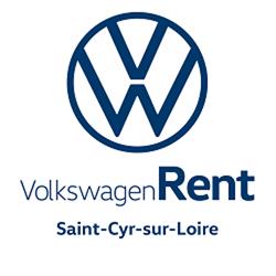 Volkswagen Tours Saint-Cyr-sur-Loire Intersport, - Horaires d'ouverture