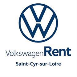 Volkswagen Tours Saint-Cyr-sur-Loire Intersport, - Horaires d'ouverture