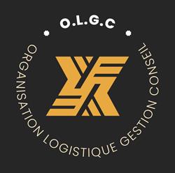 Dominique VASSAUX EI, Cherbourg-en-Cotentin - Horaires d'ouverture