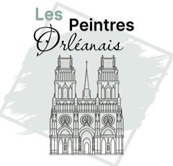 Lpr 45, Orléans - Horaires d'ouverture
