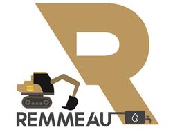 Remmeau SARL, Saint-Menoux - Horaires d'ouverture