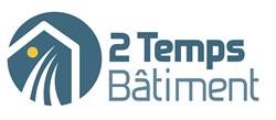 2Temps Batiment, Les Ulis - Horaires d'ouverture
