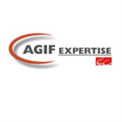 Pyxia Expertise, Mitry-Mory - Horaires d'ouverture