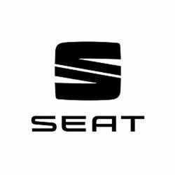 Seat Tours Intersport, Saint-Avertin - Horaires d'ouverture