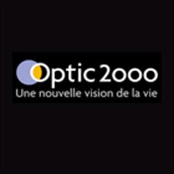 Optic 2000, Lourdes - Horaires d'ouverture