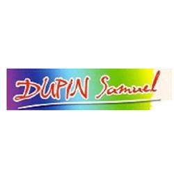 Dupin Samuel, Gorron - Horaires d'ouverture
