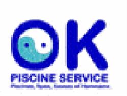OK Piscine Service, Saint-Pourçain-sur-Sioule - Horaires d'ouverture
