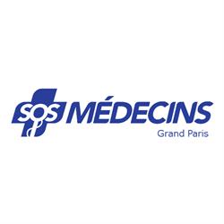SOS Médecins Paris 17 Visites, Consultations, et Téléconsultations, - Horaires d'ouverture