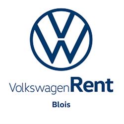 Volkswagen Rent Espace Auto Blois, - Horaires d'ouverture