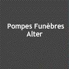 Pompes Funebres Patrice Alter, Matha - Horaires d'ouverture