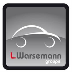 Carrosserie Warsemann Blois Espace Auto Blois, - Horaires d'ouverture