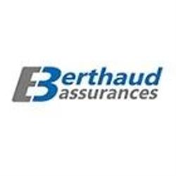 Berthaud Eric, Champagnole - Horaires d'ouverture