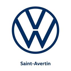Intersport Volkswagen, Saint-Avertin - Horaires d'ouverture