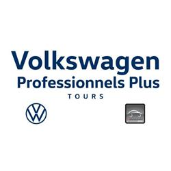 Volkswagen Utilitaires Professionnels Plus, Tours - Horaires d'ouverture