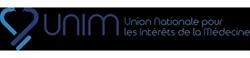 UNIM Union Nationale pour les Intérets de la Médecine, Metz - Horaires d'ouverture