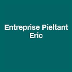 Entreprise Pieltant, Bettainvillers - Horaires d'ouverture