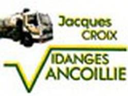 Vidanges Vancoillie Jacques, Bousbecque - Horaires d'ouverture