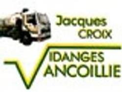 Vidanges Vancoillie Jacques, Bousbecque - Horaires d'ouverture