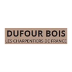 Dufour Bois, Usson-en-Forez - Horaires d'ouverture
