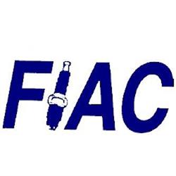 SN F.I.A.C. SAS, Valentine - Horaires d'ouverture